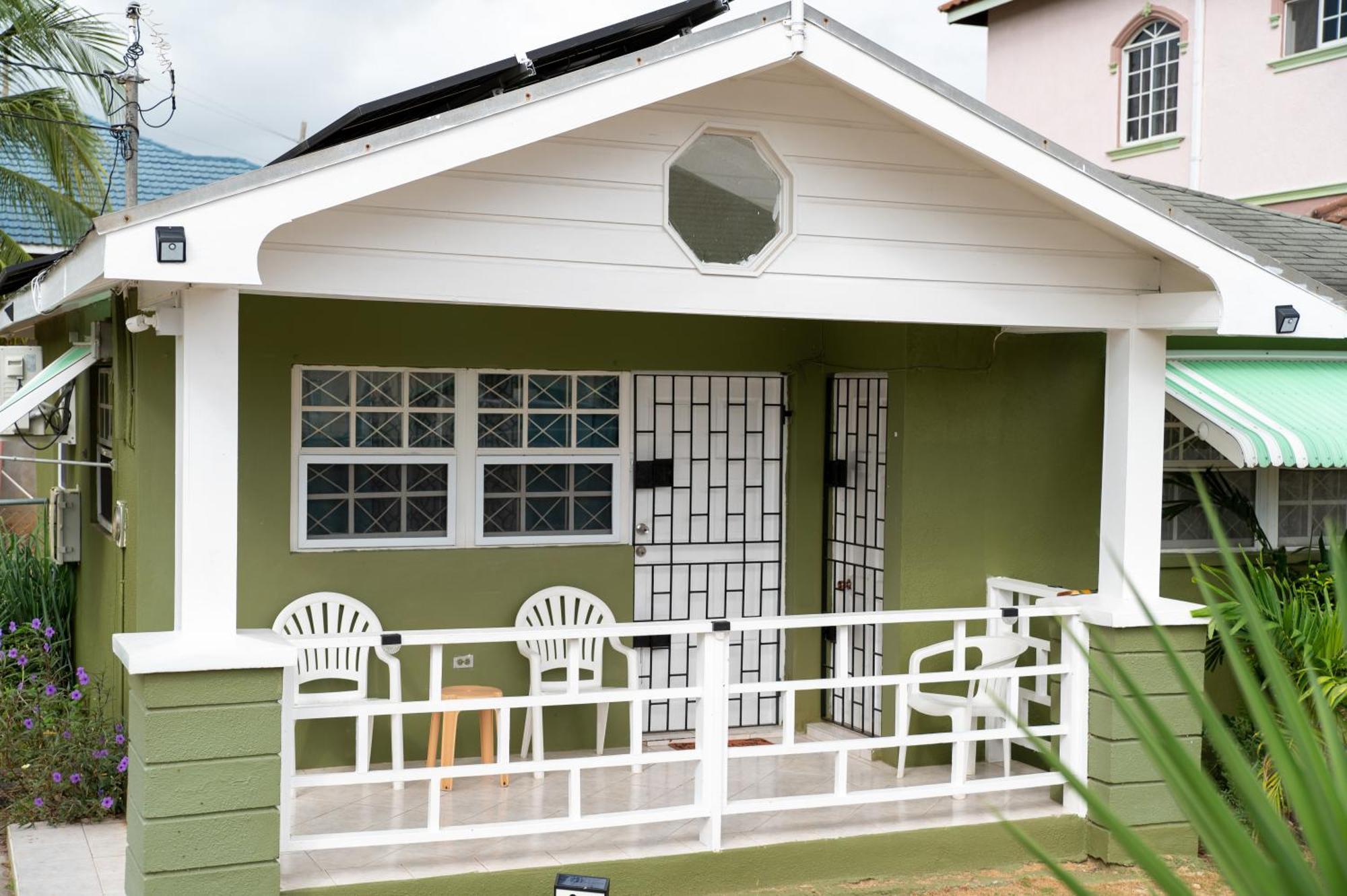 Holiday home Beautiful Vacation *