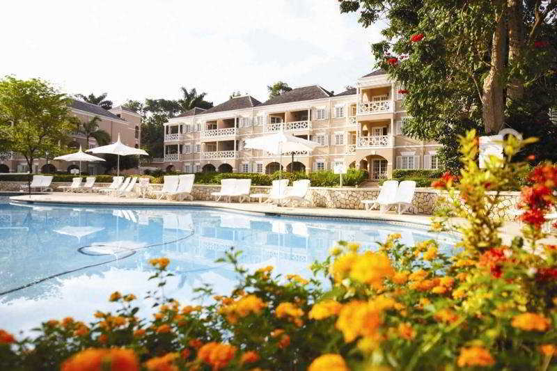 Couples Sans Souci (adults Only) Resort 4*