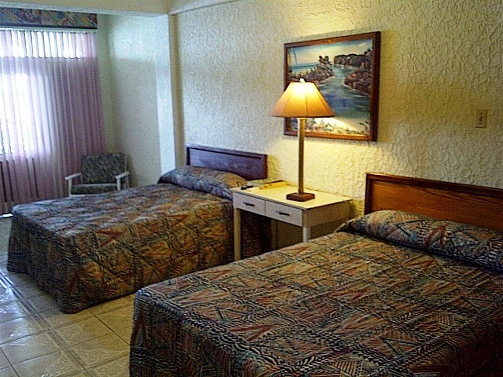 Cariblue & Scuba 3* Montego Bay