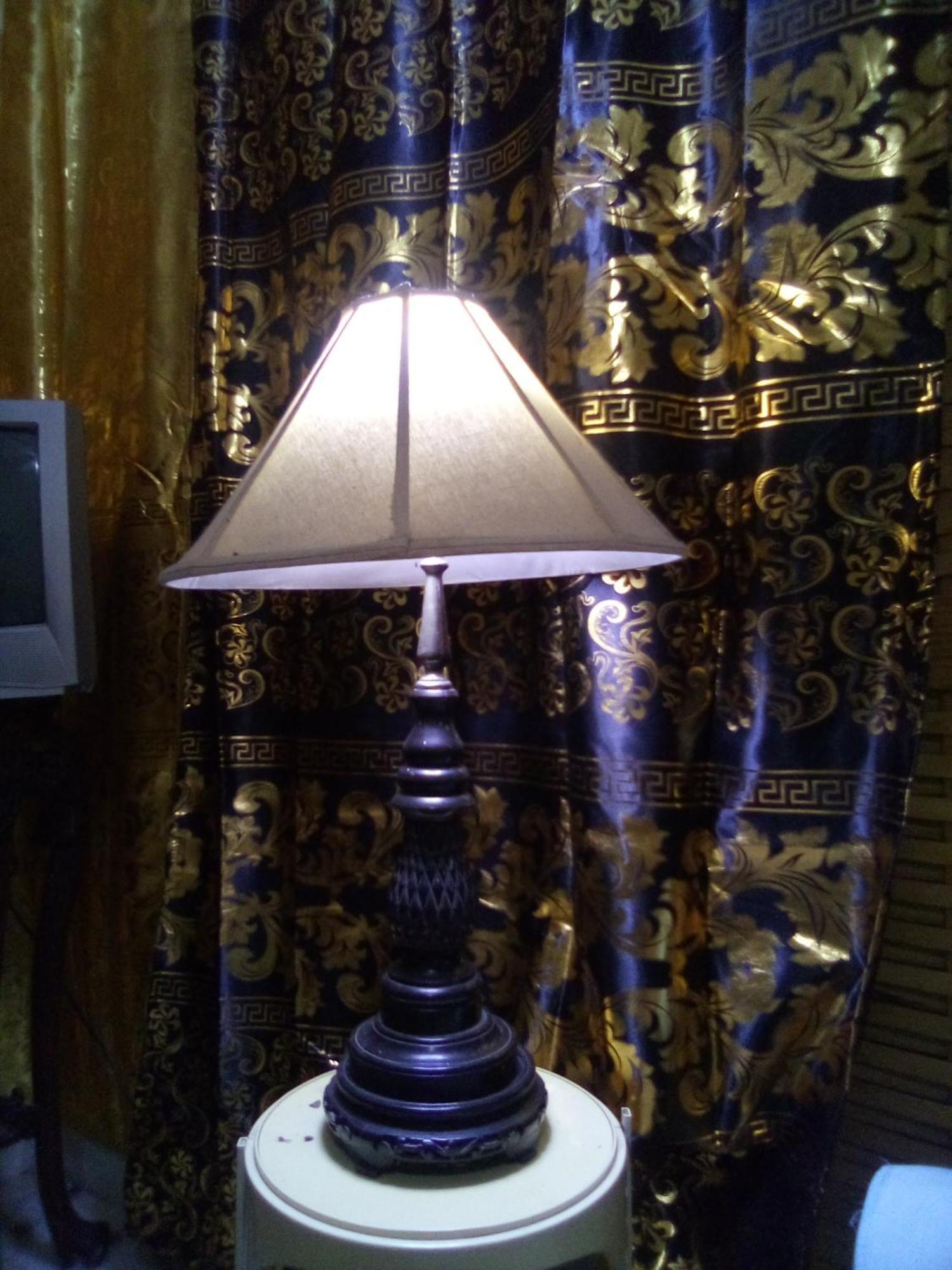 Captain Morgan House Homestay