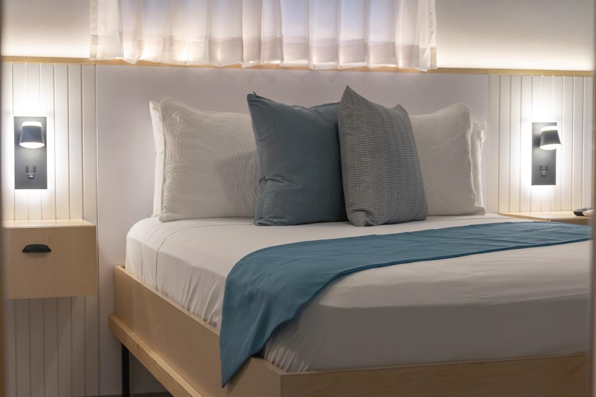 Travellers Resort Negril