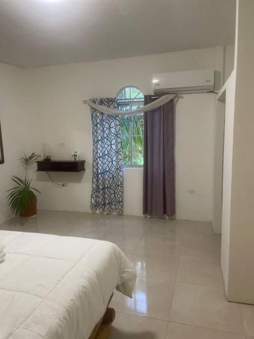 Сasa de vacaciones The Dream Saint Maryʼs