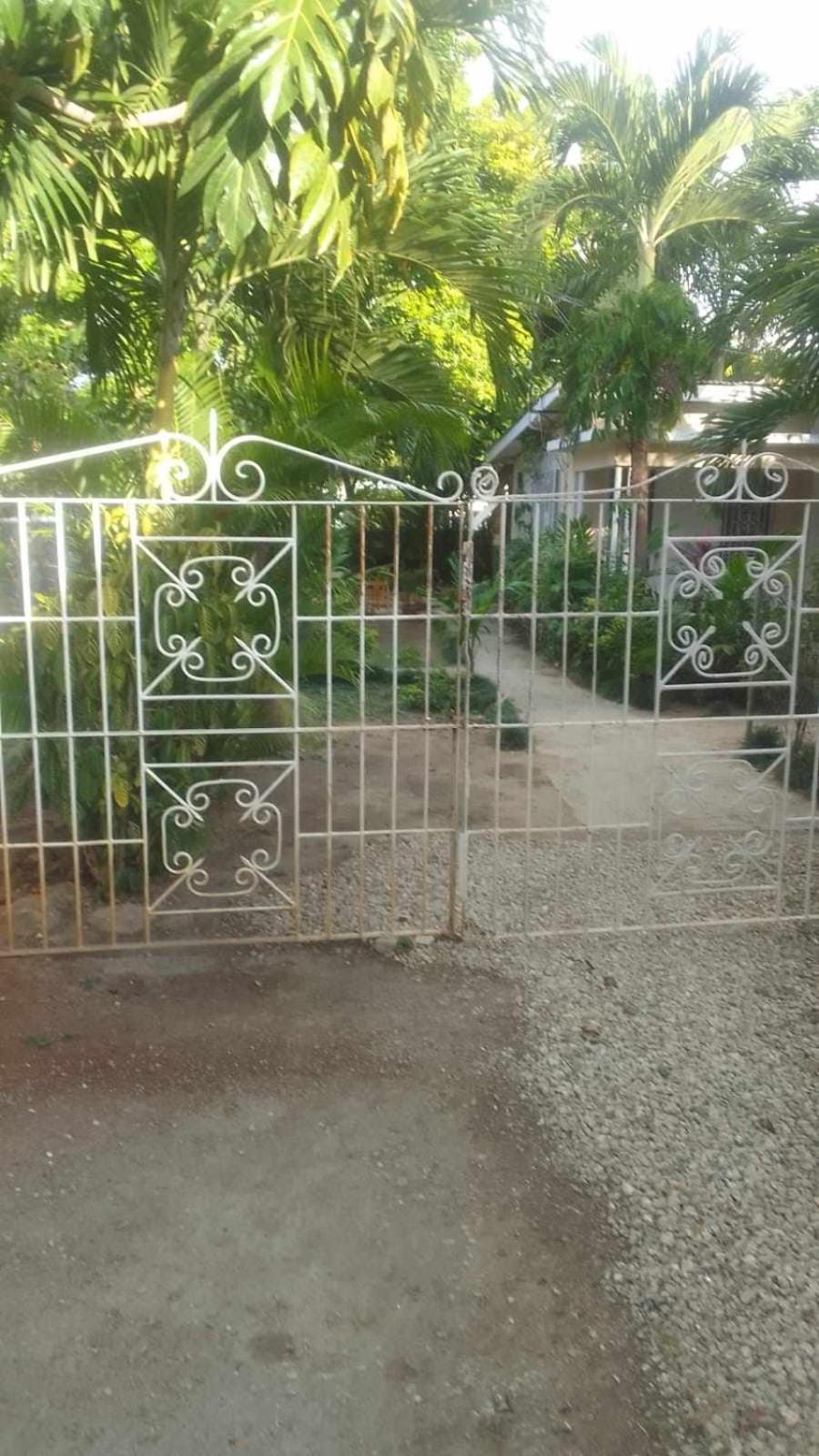 Apartamento T&t - Tatty And Tony *