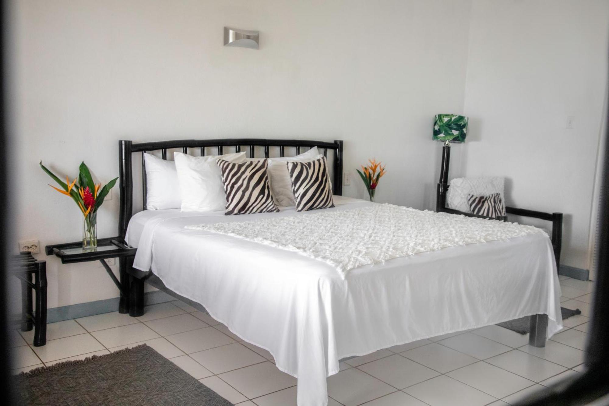 Lf Jungle Retreat Hotel 4*