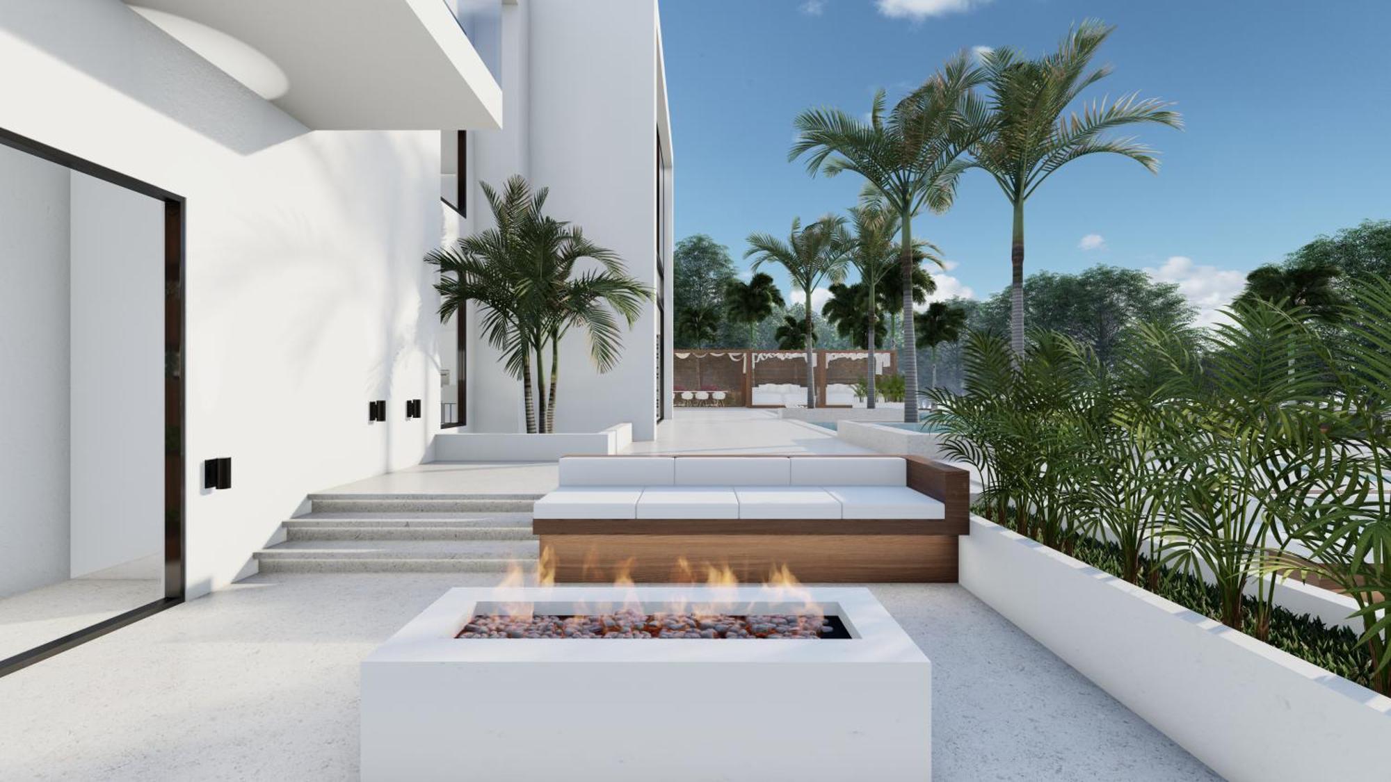 Entire Estate * Montego Bay
