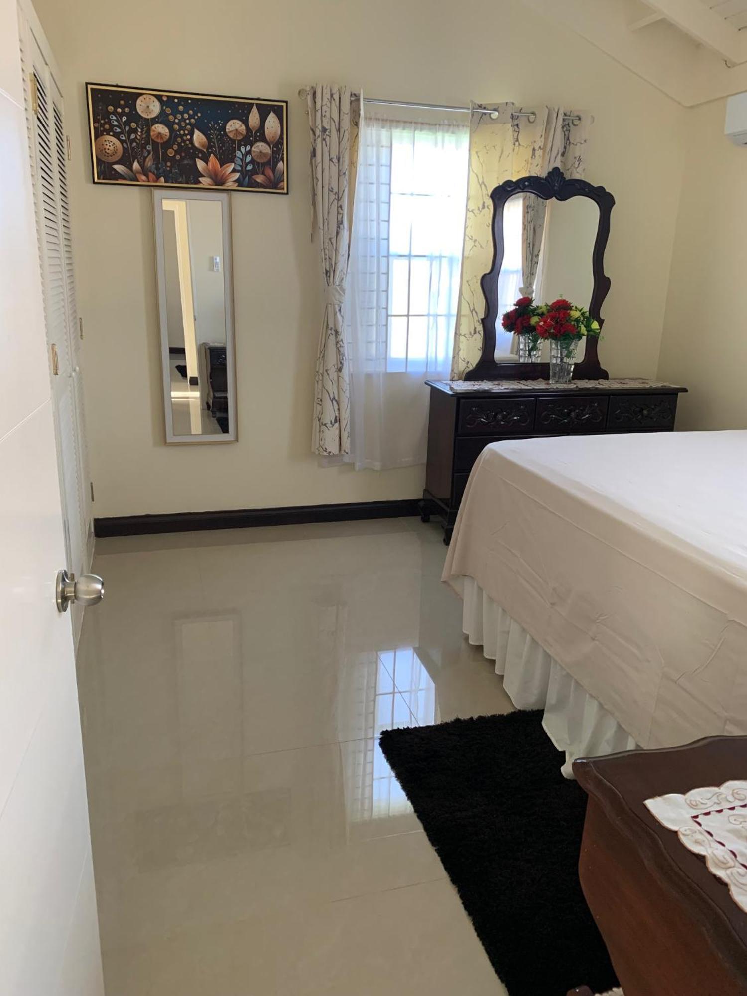 Holiday home Harbour Oasis Retreat - Charming 2 Bedroom House Old Harbour