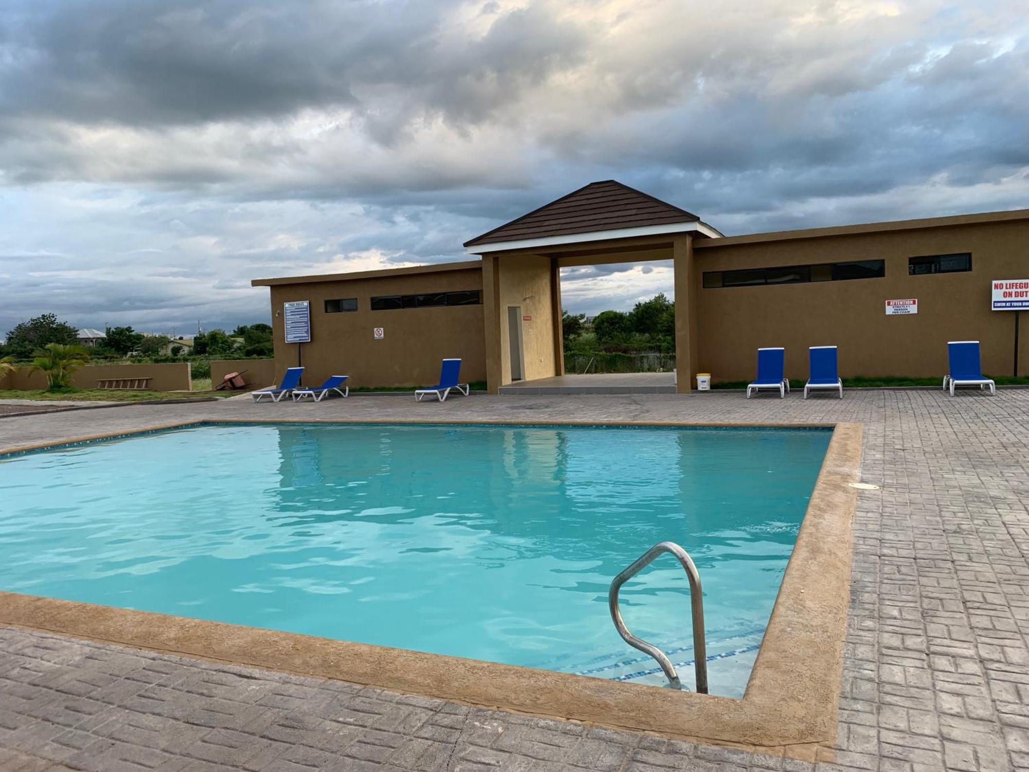 Harbour Oasis Retreat - Charming 2 Bedroom House Holiday home *