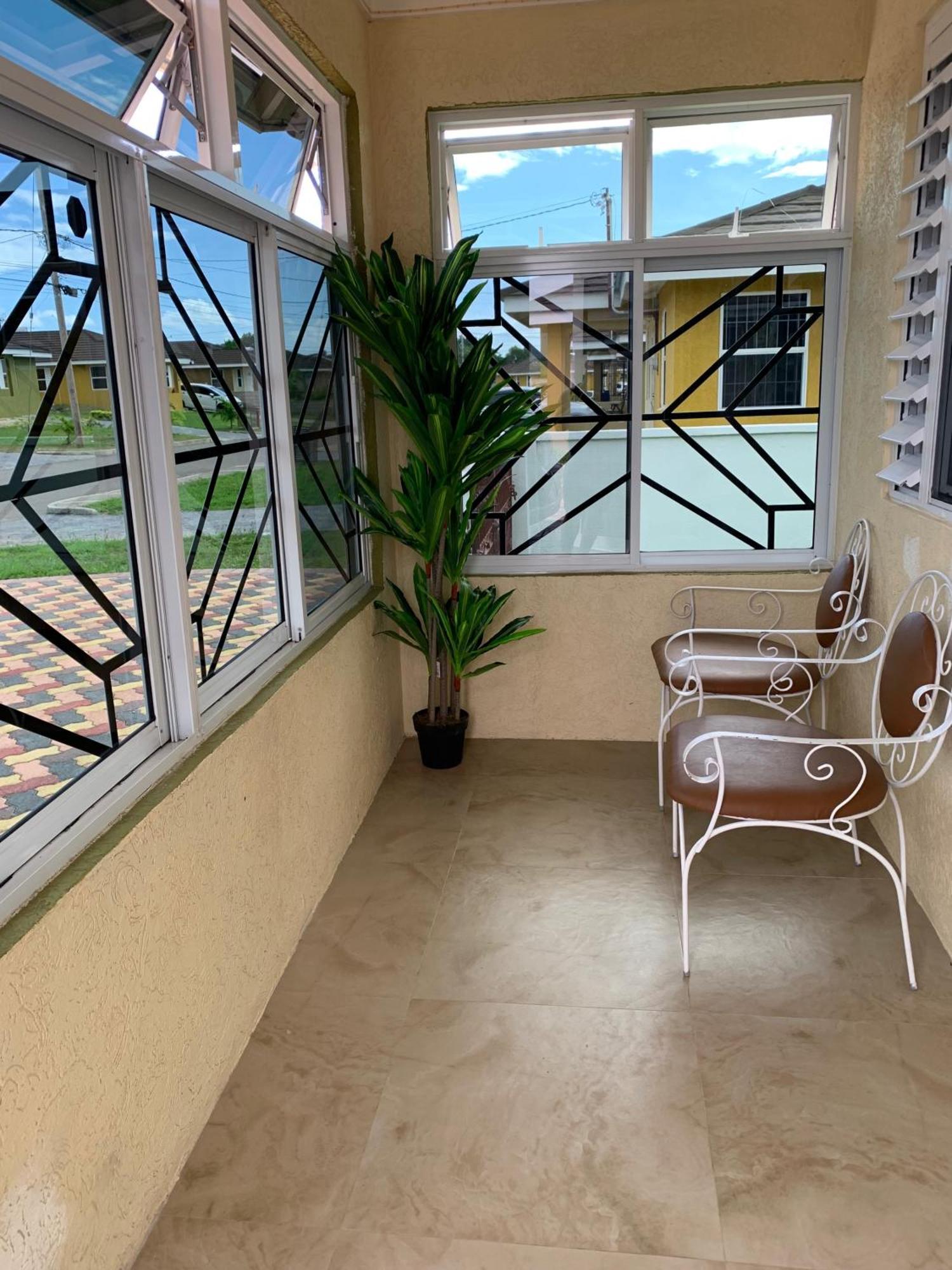 Holiday home Harbour Oasis Retreat - Charming 2 Bedroom House Old Harbour