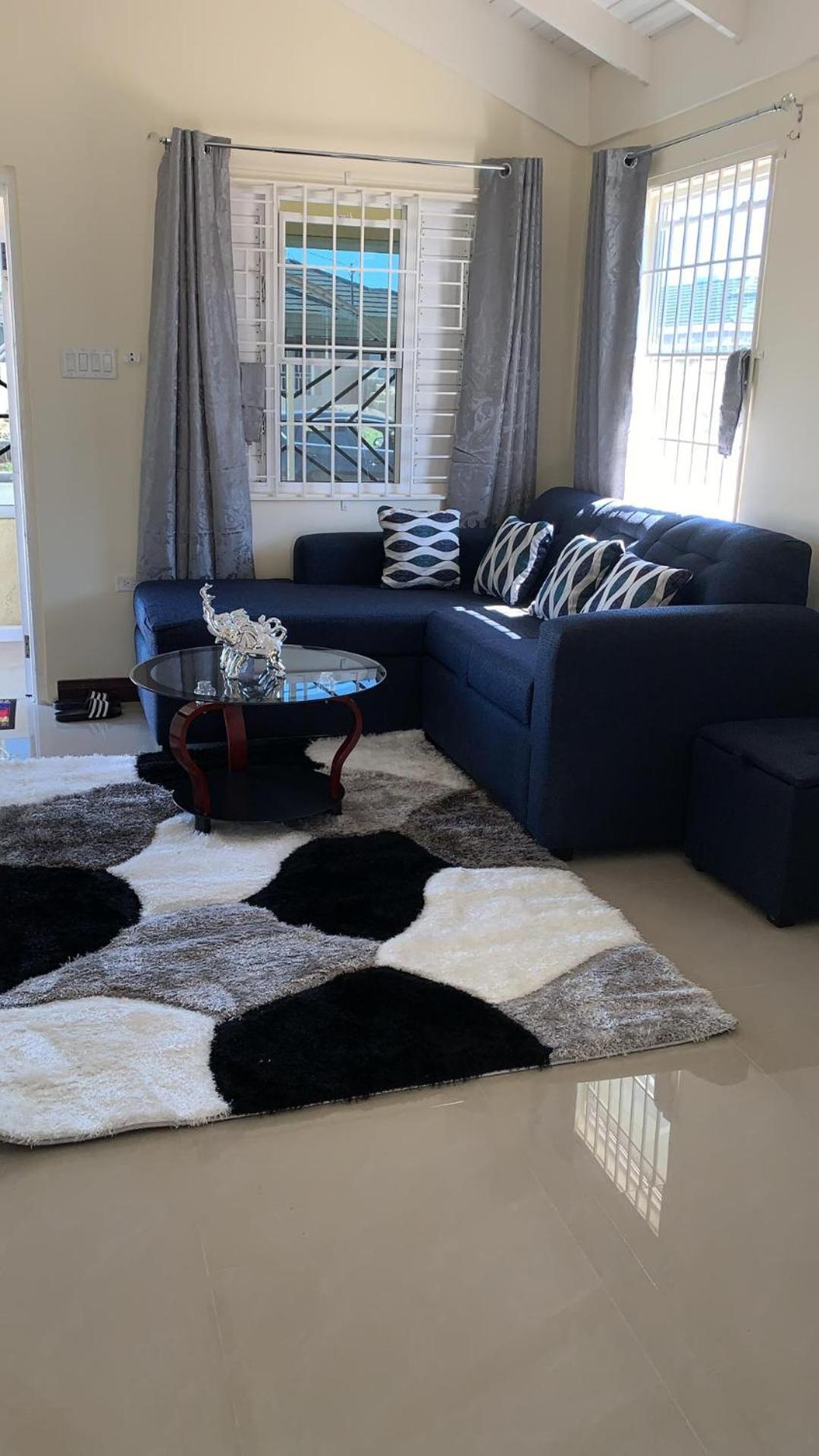 Holiday home Harbour Oasis Retreat - Charming 2 Bedroom House Old Harbour