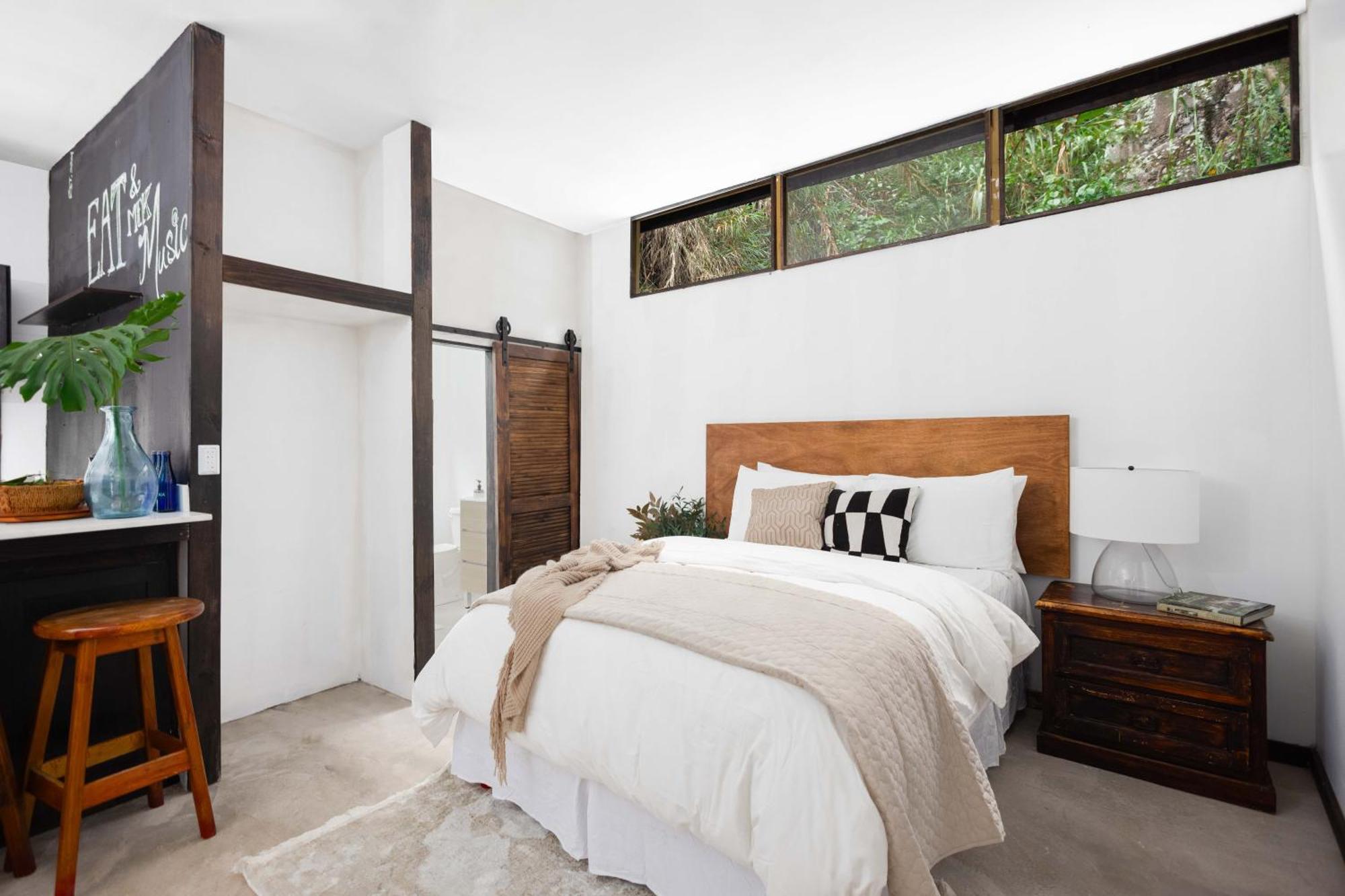 Hotel Serendipity Holistic