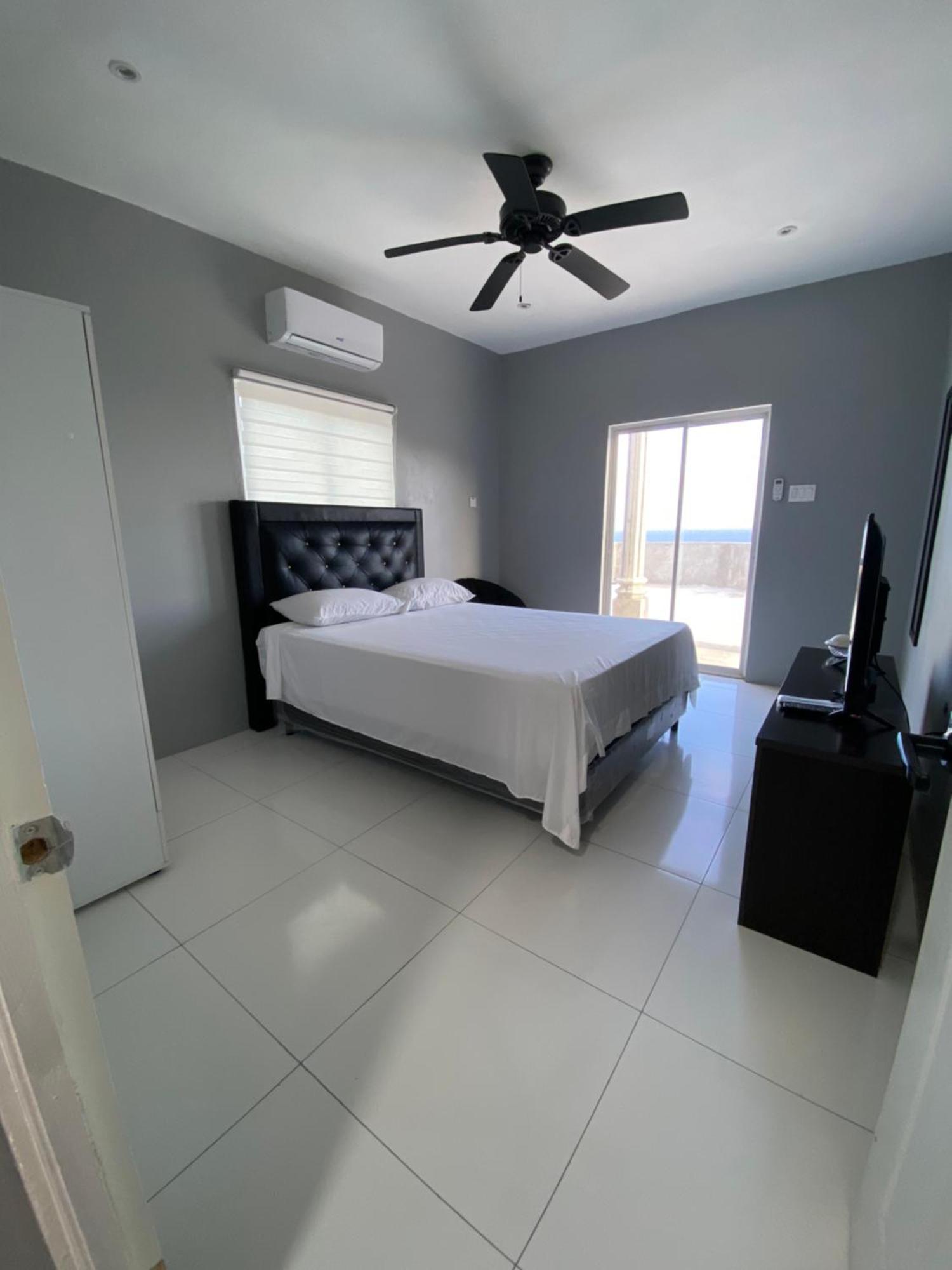 Chrewans Enterprise Ltd Montego Bay