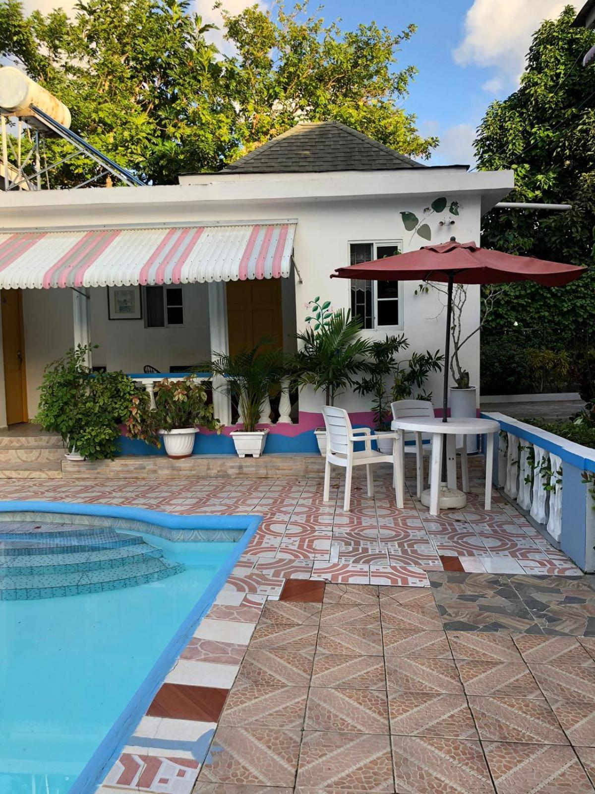 237 Bratton Avenue *