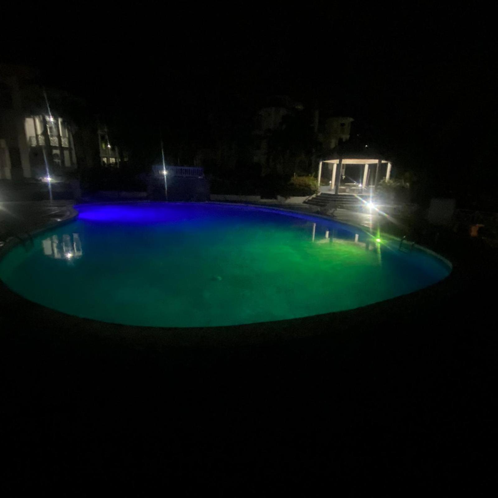 Casa De Columbus *