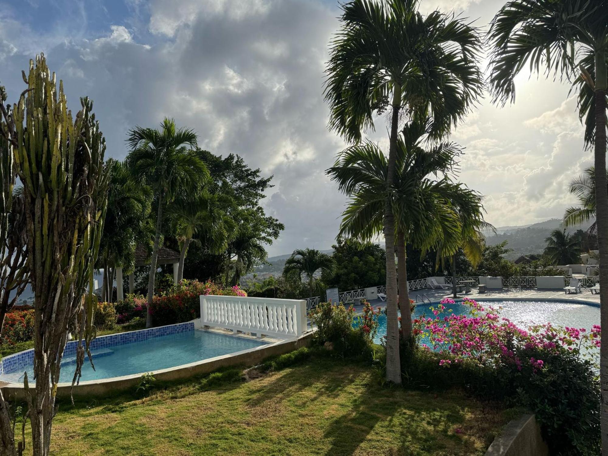Casa De Columbus *