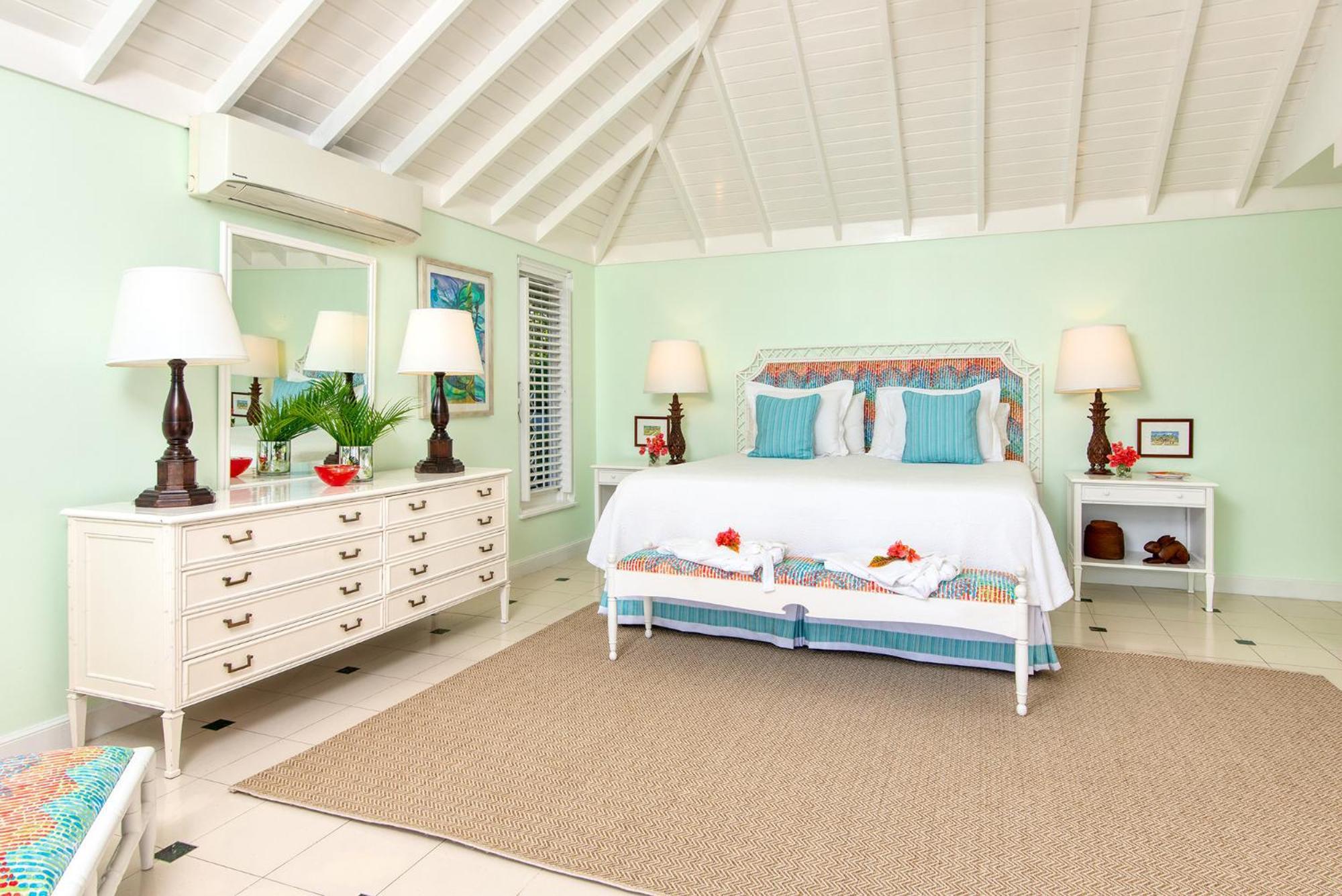 Villa Windsong *