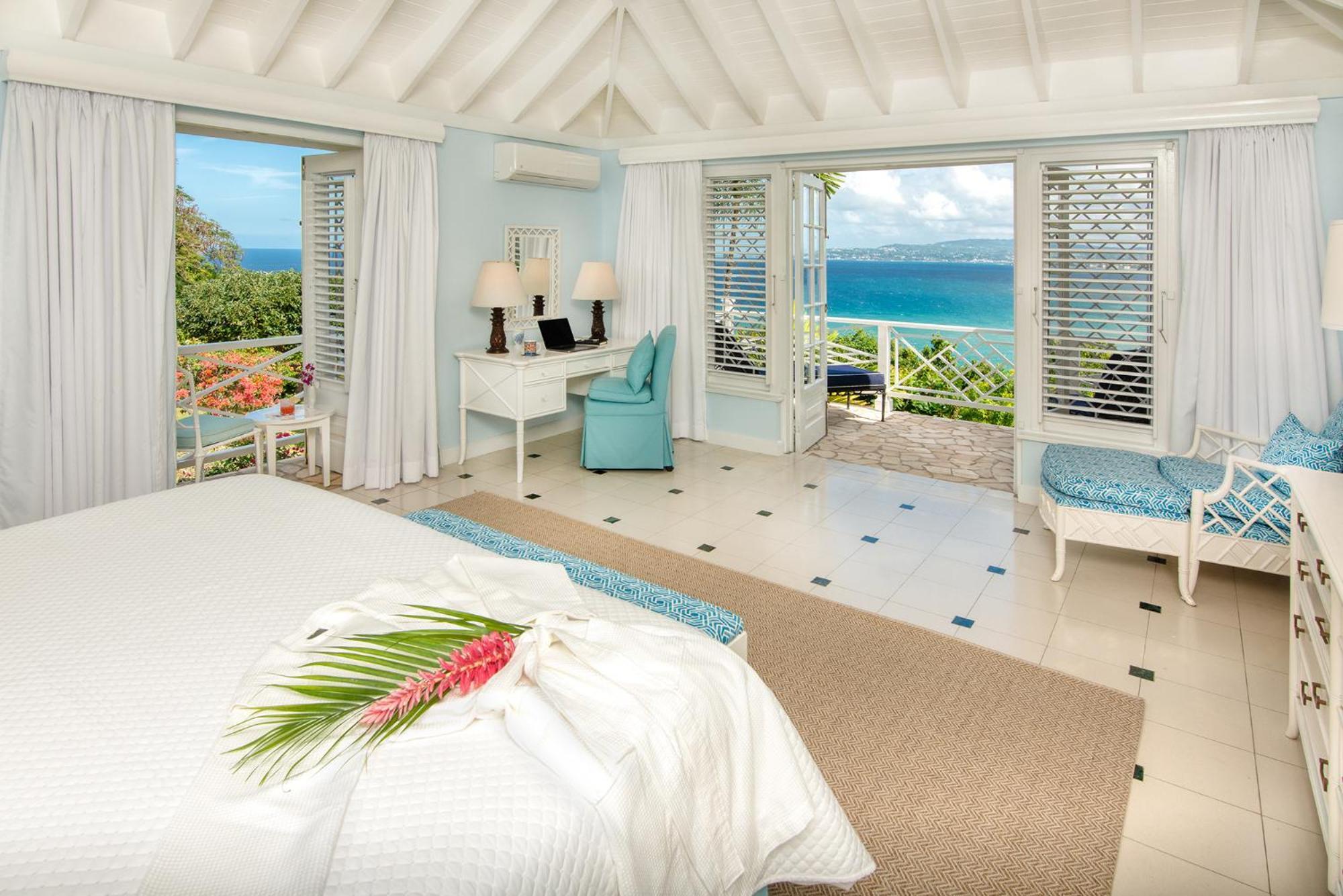 Windsong Villa Hopewell