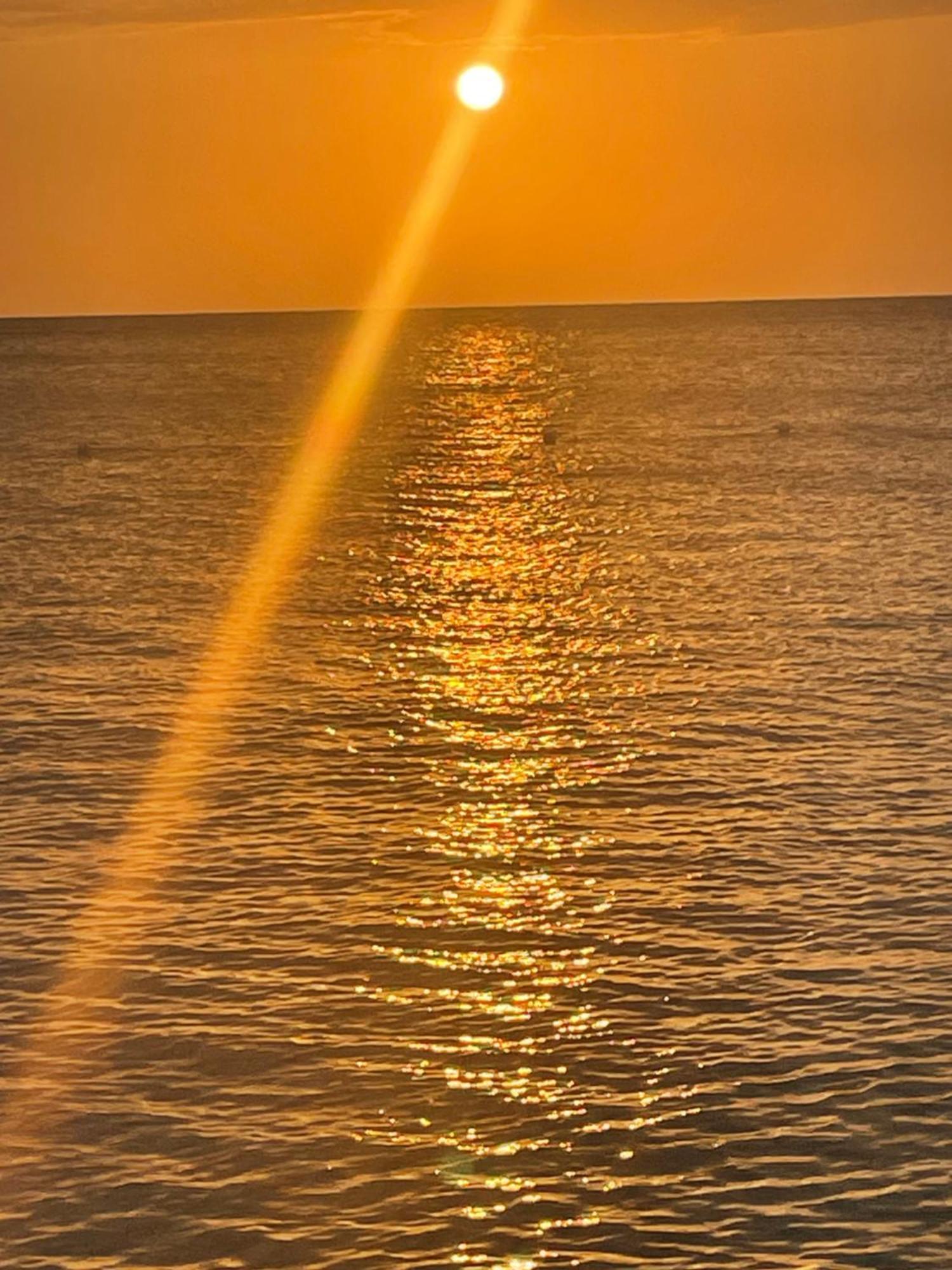 Negril Beachfront Oceanview 164 & 145 *