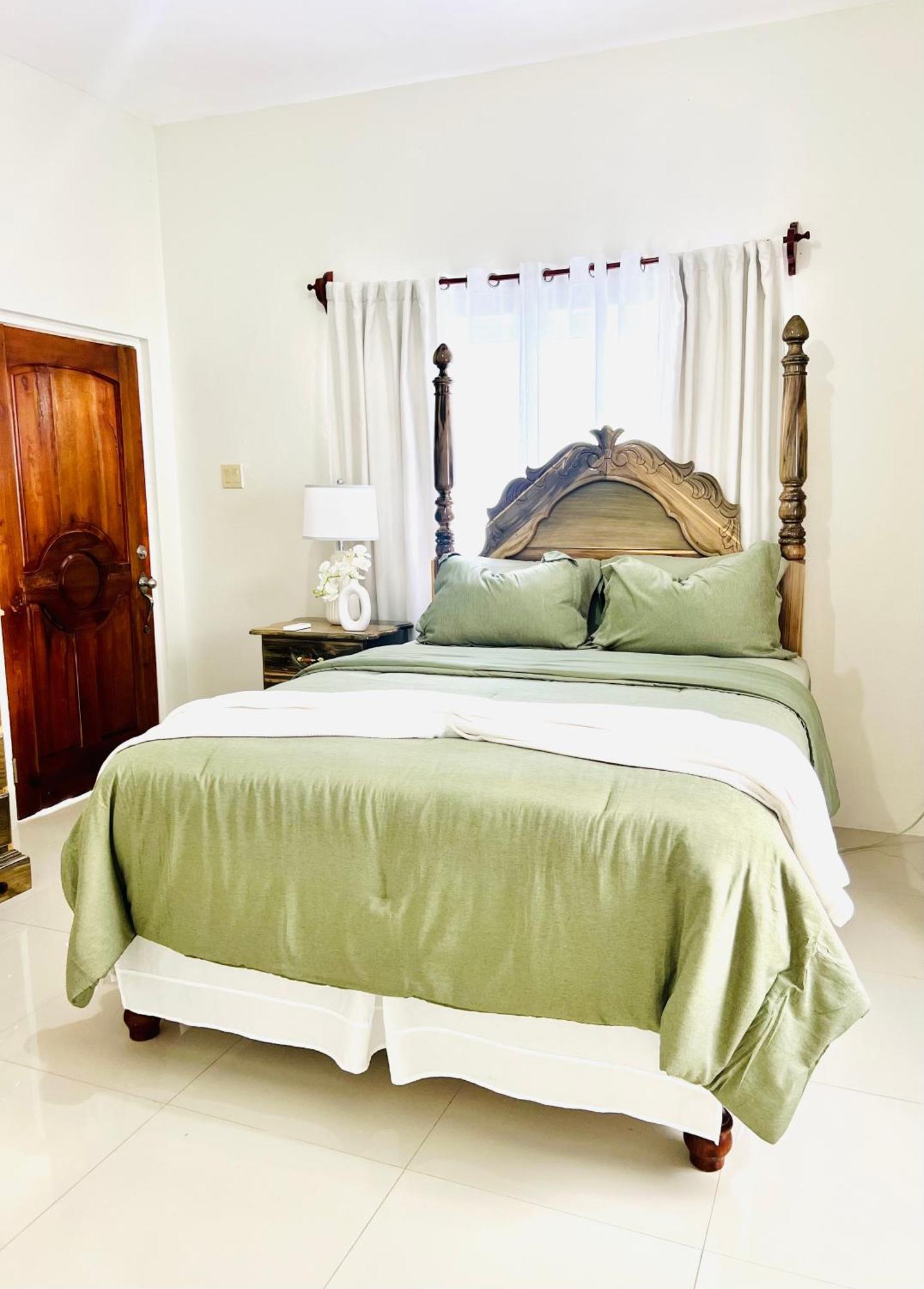 Apartamento Olive Breeze Runaway Bay