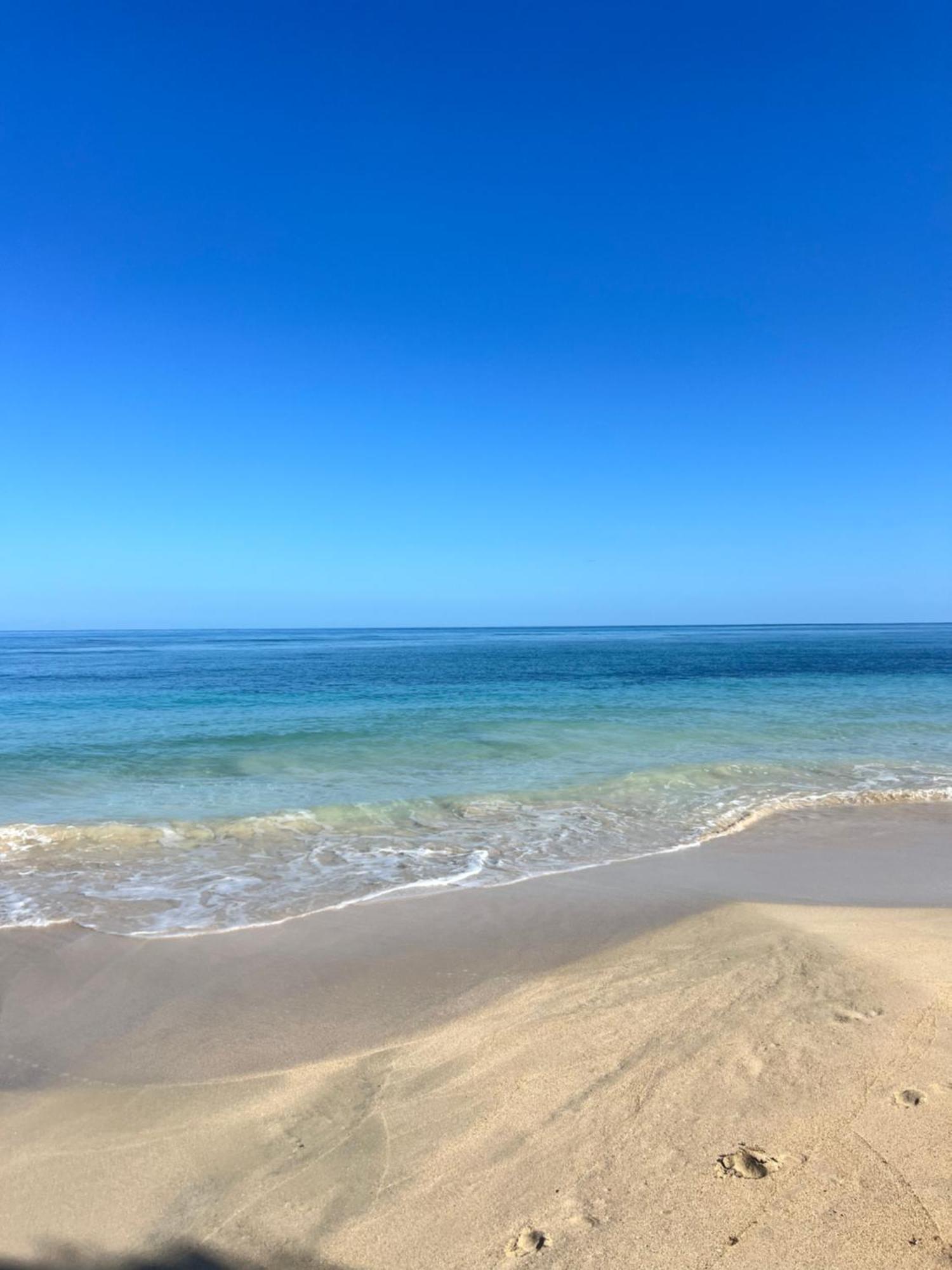 Olive Breeze Runaway Bay