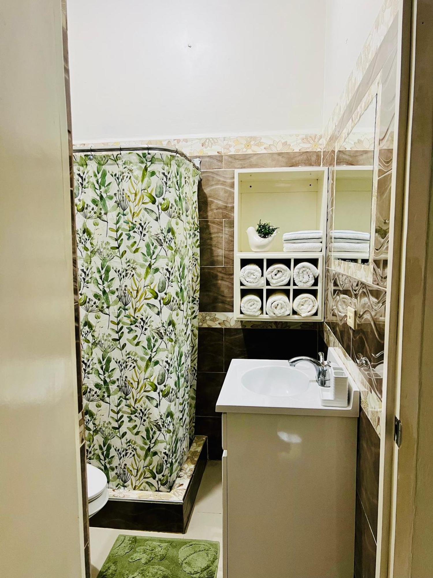 Olive Breeze Apartamento Runaway Bay