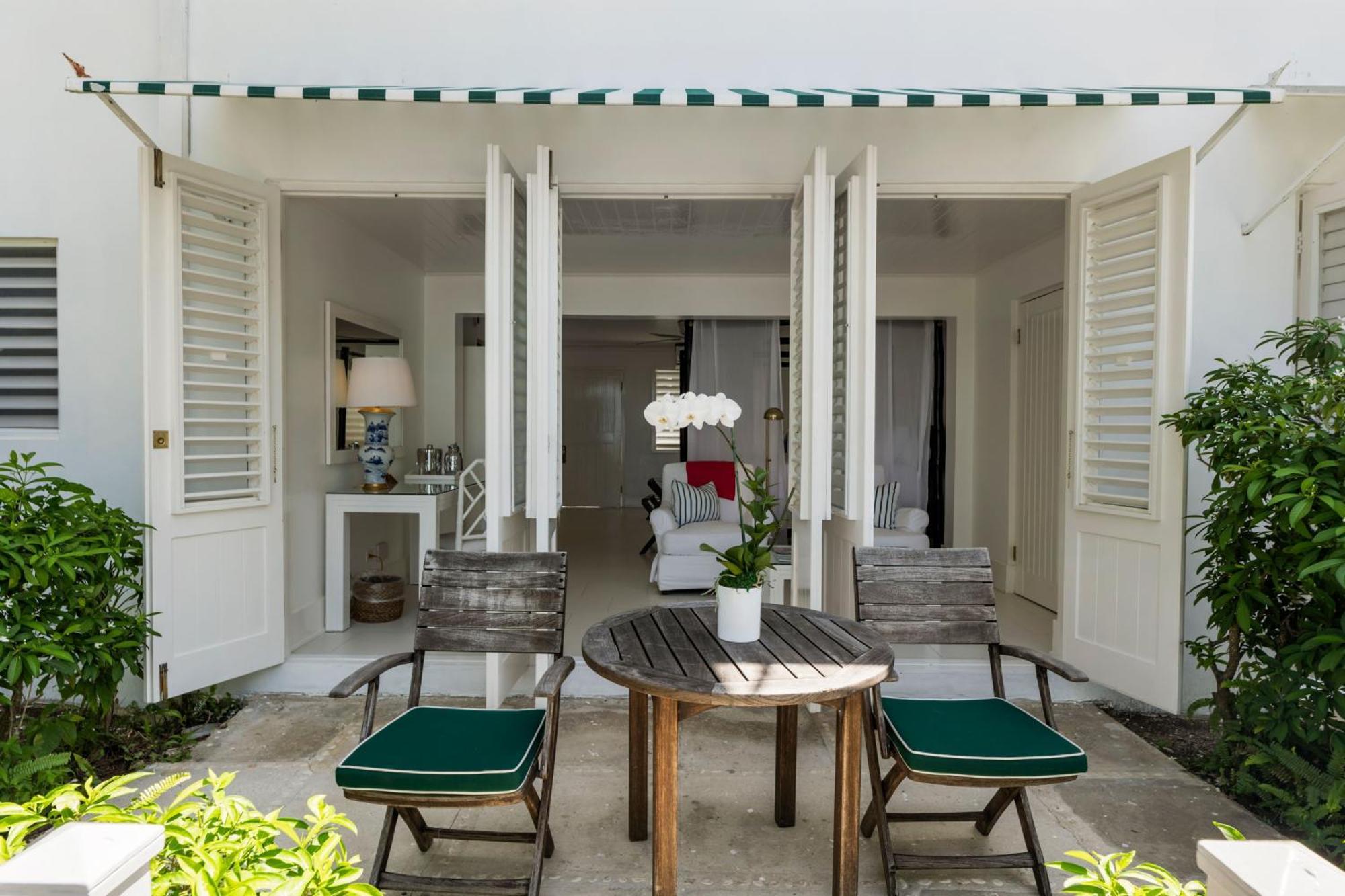 Round Hill & 5* Montego Bay