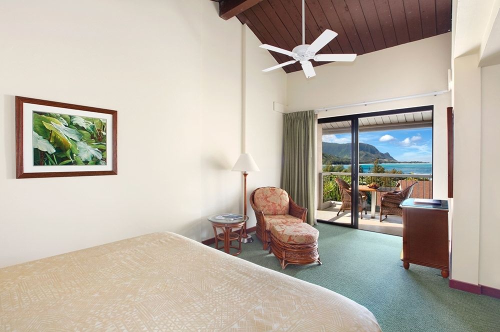 Resort Sunflower & Runaway Bay