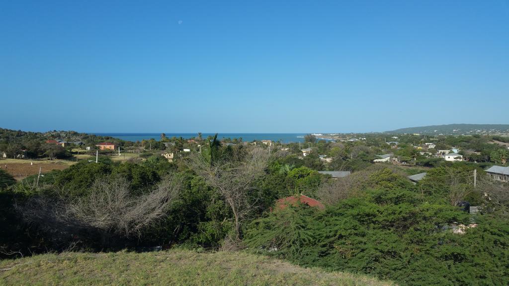Bed & Breakfast The Inn At Great Bay, Jamaica Treasure Beach