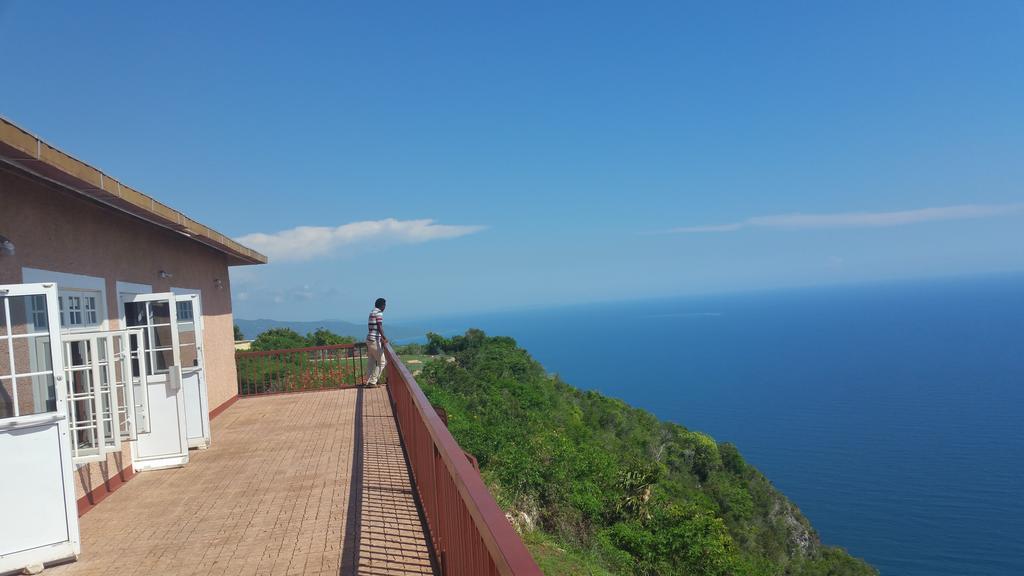 The Inn At Great Bay, Jamaica 3*