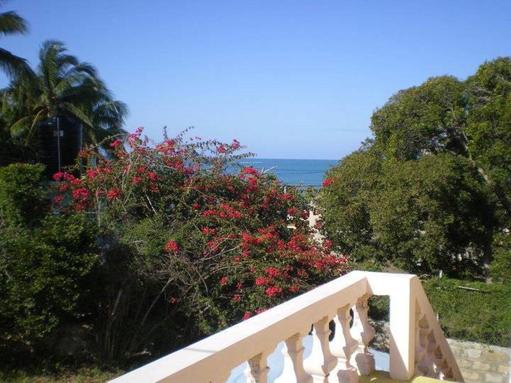 The Inn At Great Bay, Jamaica Treasure Beach