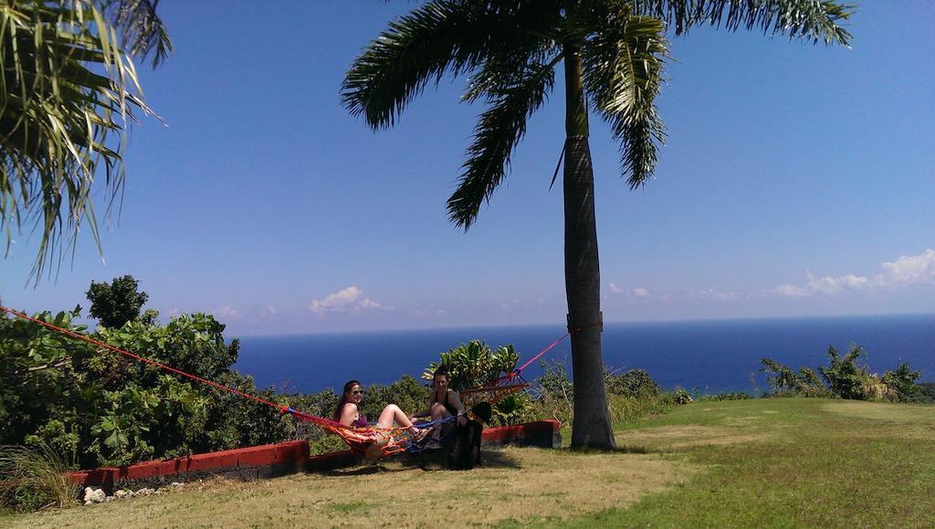 Hostal Germaican *