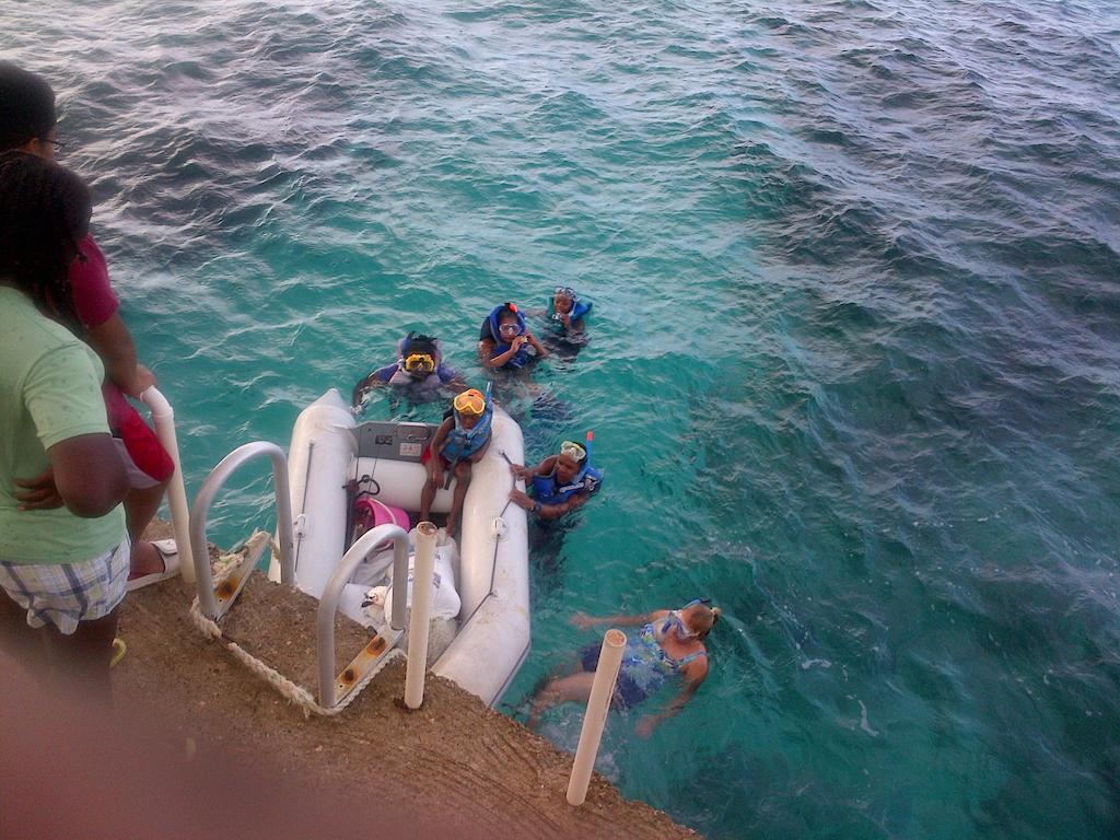 Pensión Maranatha 4*