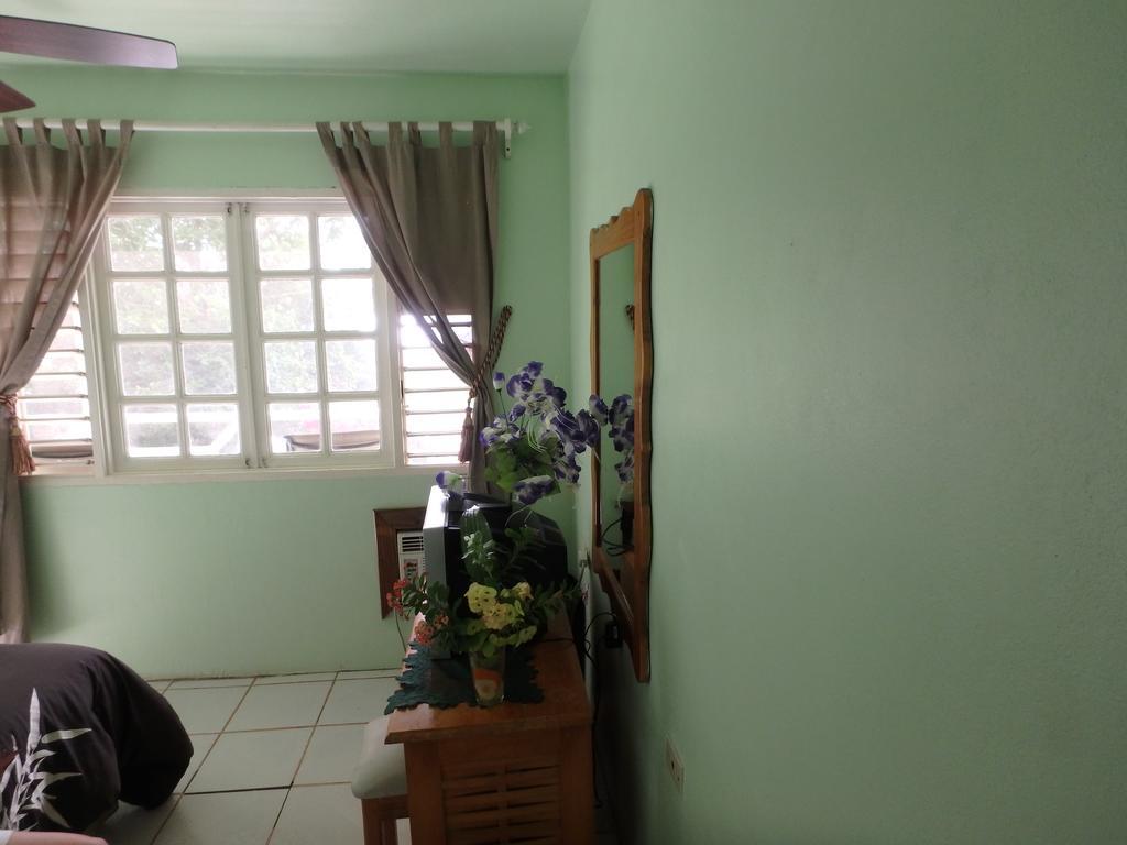 Bed & Breakfast The Inn At Great Bay, Jamaica 3*
