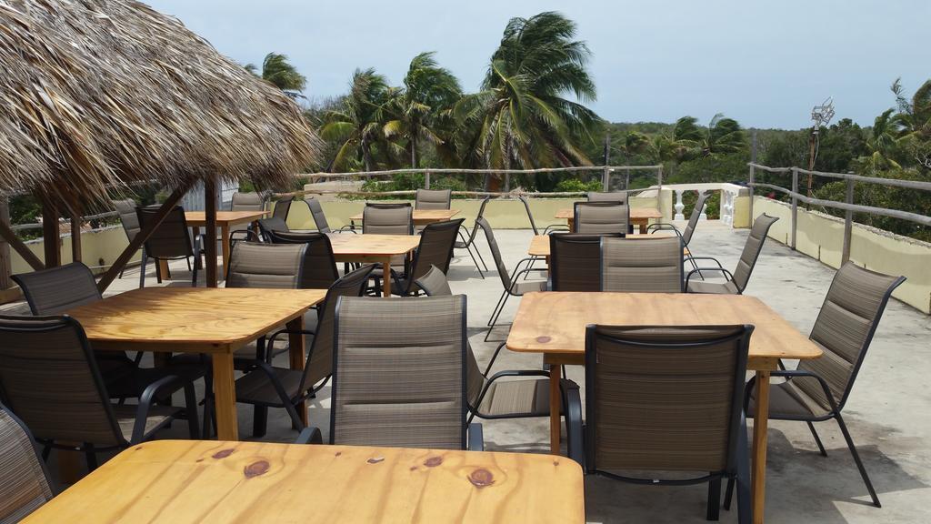 Bed & Breakfast The Inn At Great Bay, Jamaica 3*