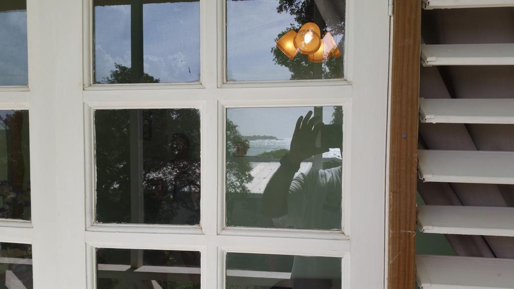 Bed & Breakfast The Inn At Great Bay, Jamaica 3*