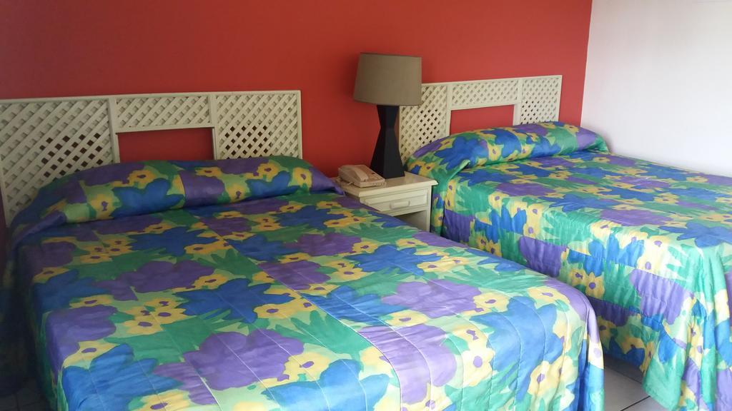The Wexford Montego Bay