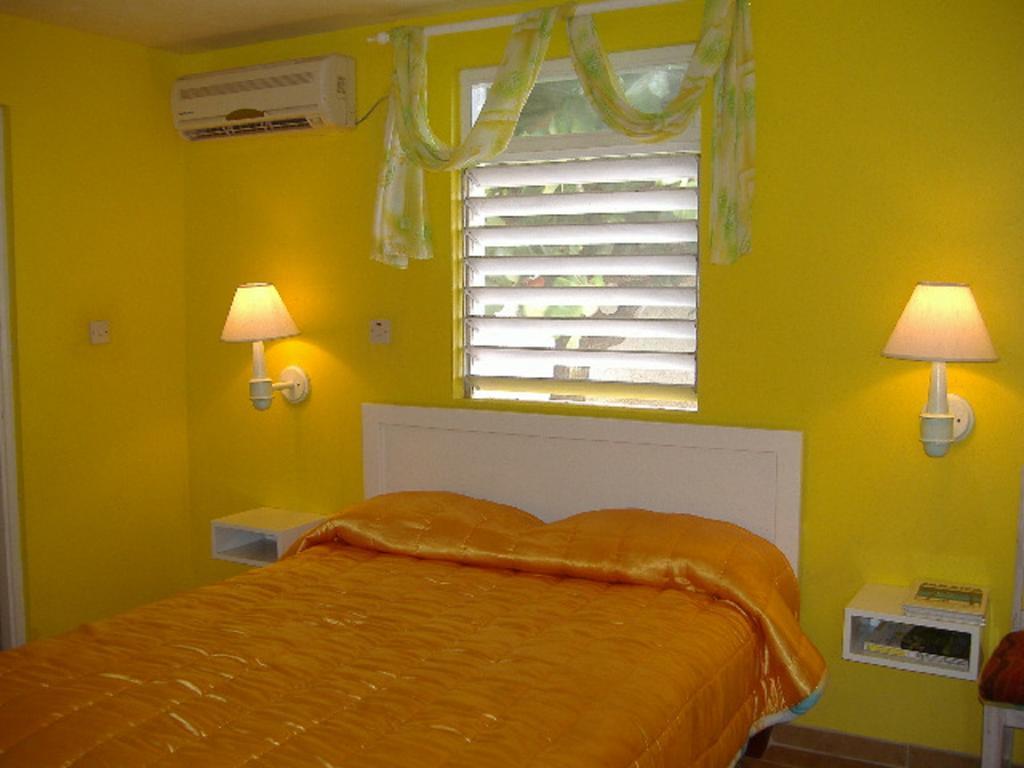 Resort Sunflower & 2*