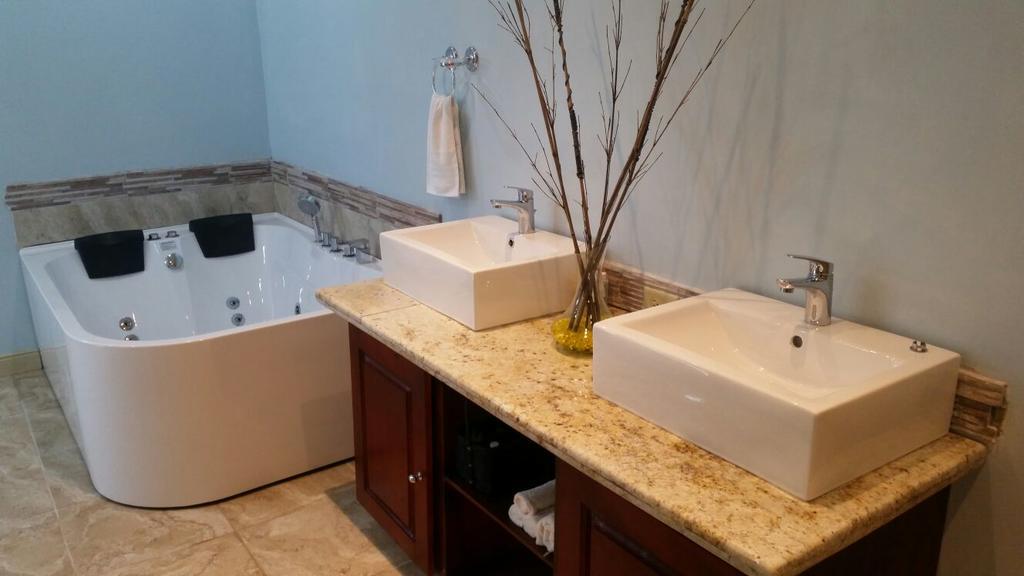 Pensión Maranatha 4*