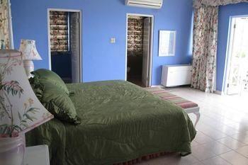 Edgewater Apartamento Ocho Ríos