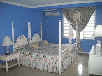 Edgewater Apartamento