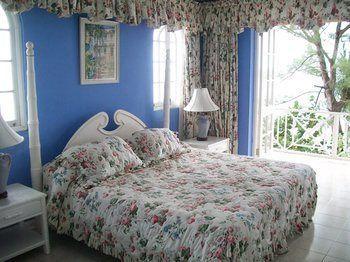 Edgewater Apartamento *