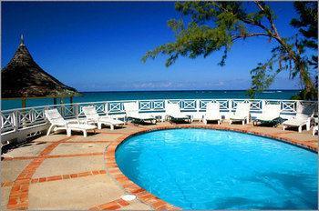 Edgewater Apartamento Ocho Ríos