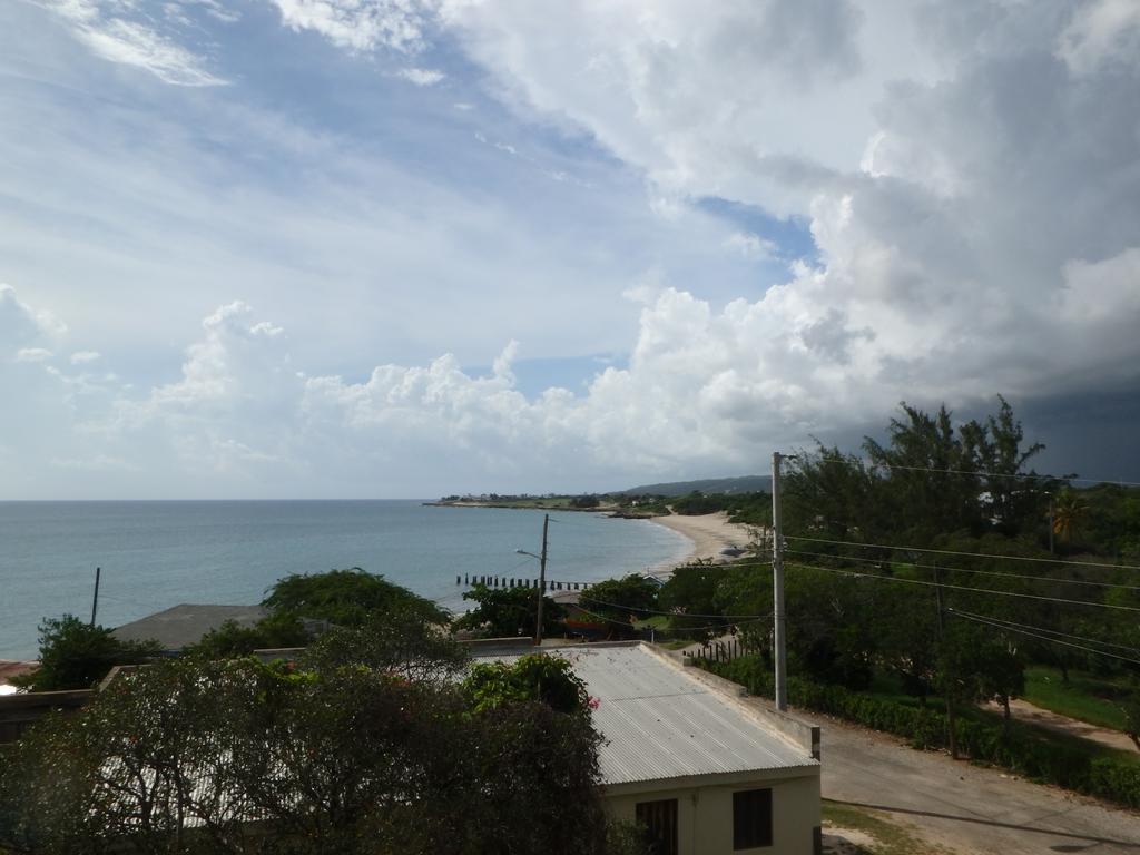 The Inn At Great Bay, Jamaica