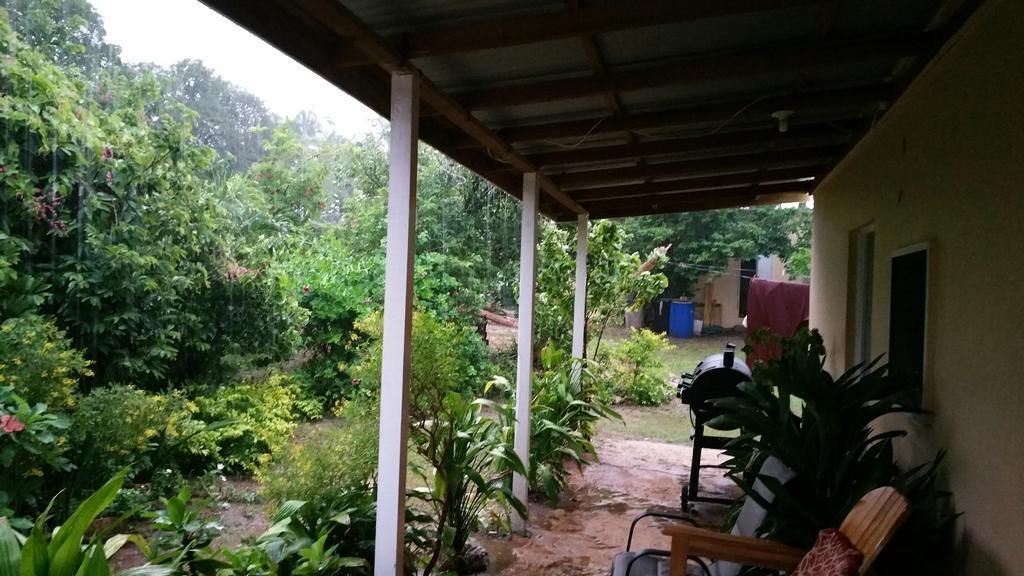 Bed & Breakfast The Inn At Great Bay, Jamaica 3*
