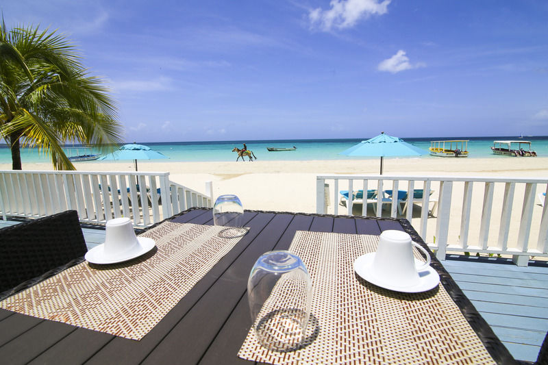 Resort Zanzi 3*