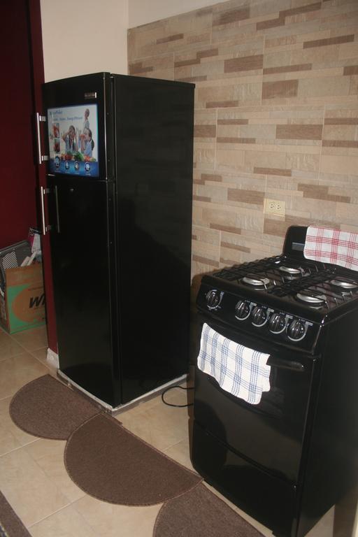 Apartamento The Emerald