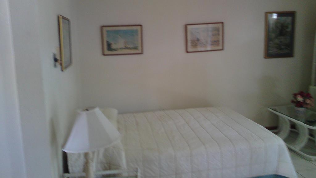 Apartamento Dunn's At Sandcastles *
