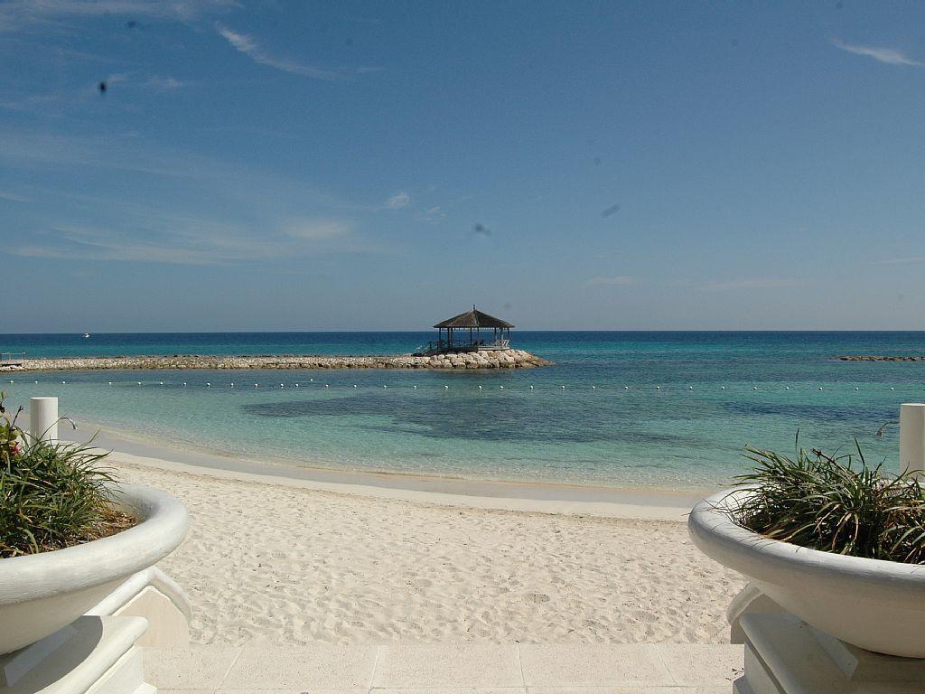 Paradise Found Apartamento *