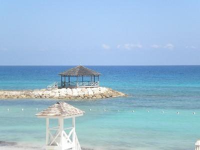Apartamento Paradise Found