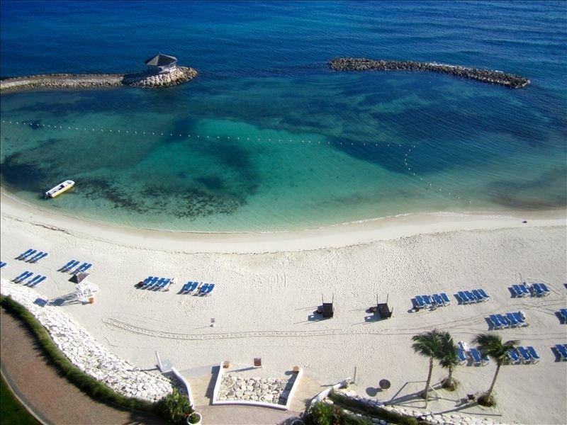 Paradise Found Apartamento Montego Bay