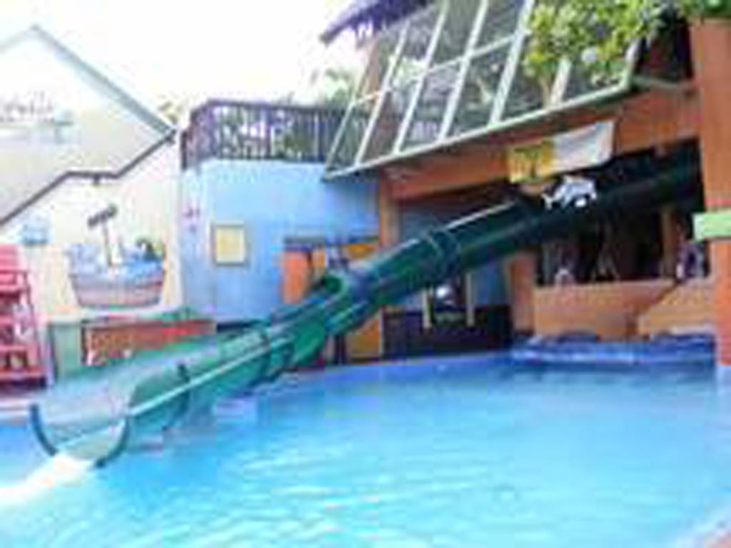Mystic Ridge Apt 10e * Ocho Ríos